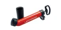 Produktbild: ROTHENBERGER Saugdruckreiniger ROPUMP® Super Plus bei Abfluss- und Rohrversto...