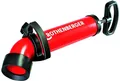 Produktbild: Rothenberger ROPUMP Super Plus 072070X Saug-Druckreiniger Rohrreinigung 1724044