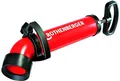 Produktbild: Rothenberger ROPUMP Super Plus 072070X Saug-Druckreiniger Rohrreinigung 1832583
