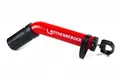 Produktbild: Rothenberger ROPUMP Super Plus Rohrreinigungsset 072070X