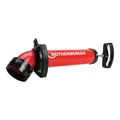 Produktbild: Rothenberger ROPUMP SUPER PLUS