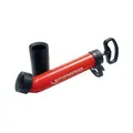 Produktbild: Rothenberger Saugdruckreiniger Ropump® Super Plus bei Abfluss-