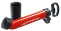 Produktbild: ROTHENBERGER Rohrreiniger ROPUMP Super Plus