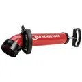 Produktbild: Rothenberger 072070X Saugdruckreiniger