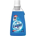 Produktbild: Calgon 4in1 Power Gel 750 ml Flasche