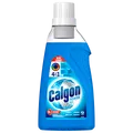 Produktbild: Calgon 4in1 Wasserenthärter Gel 750ml