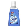 Produktbild: Calgon Power Gel 4in1, 750 ml