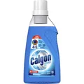 Produktbild: Calgon 4 in 1 Power-Gel-Entkalker für Waschmaschinen, 750 ml