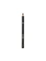 Produktbild: L'Oréal Super Liner Le Khol - 101 Midnight Black
