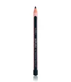 Produktbild: L'Oréal Paris Color Riche Le Khôl Superliner Kajalstift 1.2 ml Nr. 101 - Midnight Black