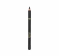 Produktbild: L'Oreal Deutschland Eyeliner LOreal Paris Eyeliner Naturell By Paradise 101 Midnight Black, 1,2 g
