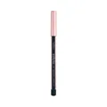 Produktbild: L'Oréal Le Kohl By Paradise Augenstift - 101 Mitternachtsschwarz