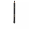 Produktbild: Le Khol Superliner Midnight Black 1.2g