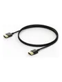 Produktbild: Ubiquiti HDMI cable - 1 m