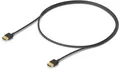 Produktbild: Ubiquiti UniFi Ultra High Speed HDMI 2.1 zertifiziertes Kabel, unterstützt Videoauflösungen bis zu 8K, 1 m