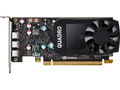 Produktbild: HP Nvidia Quadro P2200 5GB 6YT67AA o.ä. für Z2 Z4 Z6 Z440 Z240 800 600 G5 G4 G3