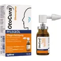 Produktbild: OtoCura Pflegeöl Ohrenspray 10 ml