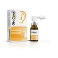 Produktbild: OTOCURA Ohrenspray Pflegeöl 10 ml