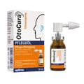Produktbild: OtoCura® Ohrenspray