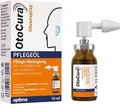Produktbild: OTOCURA Ohrenspray Pflegeöl 10 ml