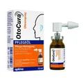 Produktbild: OTOCURA Ohrenspray Pflegeöl 10 ml
