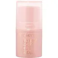 Produktbild: Essence - Highlighter-Stift Baby Got Glow