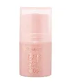 Produktbild: essence BABY GOT GLOW highlighter stick Highlighter 6 g Nr. 20 - Rosy Glaze