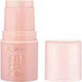 Produktbild: Highlighter Stick essence BABY GOT GLOW Nr. 20 Pink vegan ölfrei 5,5g