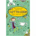 Produktbild: Arena Verlag Mein Lotta-Leben - Daher weht der Hase! - Band 4 304701
