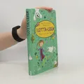 Produktbild: Mein Lotta-Leben 4. Daher weht der Hase!  |  Daniela Kohl