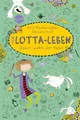 Produktbild: Mein Lotta-Leben. Daher weht der Ha..., Pantermuller, A