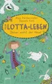 Produktbild: Mein Lotta-Leben. Daher weht der Hase! von Pantermüller,... | Buch | Zustand gut