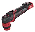 Produktbild: Flex PXE 80 12-EC Der smarte Akku-Polierer 12 V ohne Akku im Karton - 532267