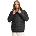 Produktbild: Outdoorjacke QUIKSILVER 