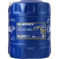 Produktbild: 5W-30 Mannol 7511 Energy Motoröl 20 Liter