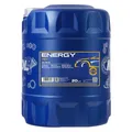 Produktbild: Mannol MN Energy 5W-30 20 L 15334784