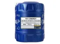 Produktbild: SCT - MANNOL Mannol Energy 5W-30 [20L] Motoröl MN7511-20