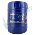 Produktbild: Motoröl 5W-30 Mannol Energy 20 Liter