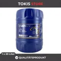 Produktbild: MANNOL Energy 5W-30 20 Liter Motoröl 7511 API SN/CH-4 ACEA A3/B4 Synthetic