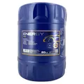 Produktbild: Mannol Energy 5W-30 20 Liter (MN7511-20)