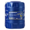 Produktbild: 5W30 Motoröl 20 Liter Original Mannol Energy Mb229 5w-30 505 502