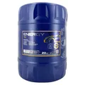 Produktbild: 1x Mannol Energy 5W-30 20 Liter