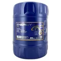 Produktbild: Motoröl 5W-30 Mannol Energy 20 Liter