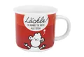 Produktbild: Sheepworld Tasse Tasse in Geschenkbox Motiv Lächle