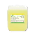 Produktbild: Flüssigseife Handwaschseife MANI CLEAN CITRO 10 L Seife Seifenspender Zitrone KK