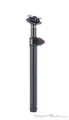 Produktbild: Rock Shox Reverb AXS B1 31,6mm Sattelstütze-Schwarz-31,6x175