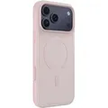 Produktbild: Belkin Grip magn. Schutzhülle iPhone 17 ProMax pink MSA036hqPK