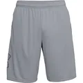 Produktbild: Under Armour Herren UA TECH GRAPHIC SHORT Pants