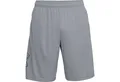 Produktbild: Under Armour® Trainingsshorts Under Armour Herren Short UA Tech Graphic Shorts 1306443