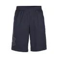 Produktbild: Under Armour Graphic Shorts
